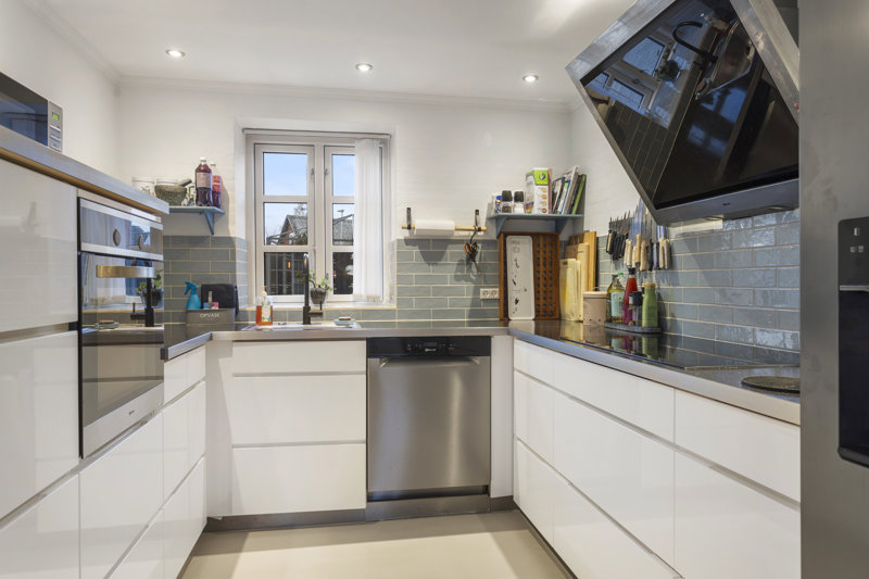 Property image number 3