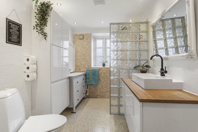 Property image number 9