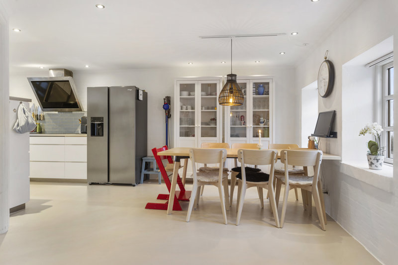 Property image number 4