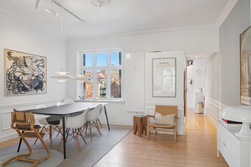 Property image number 3