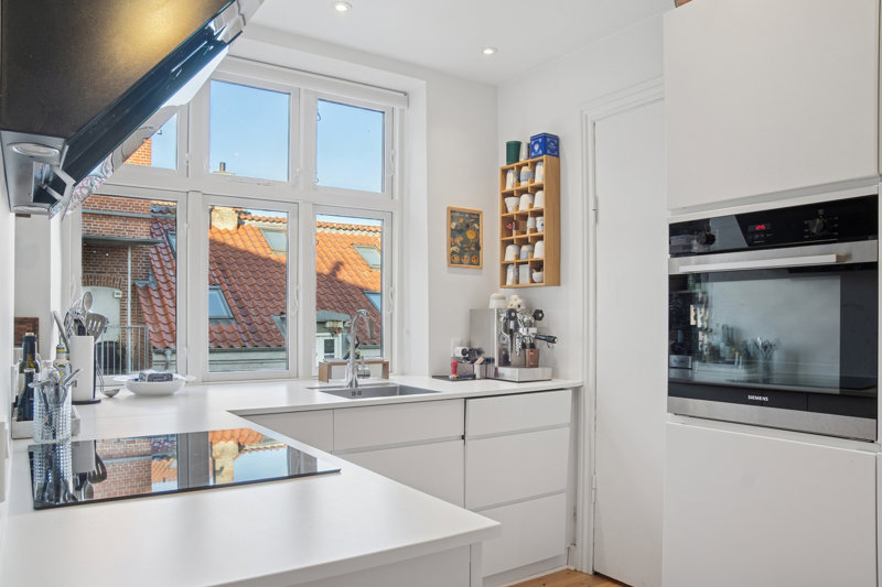 Property image number 6