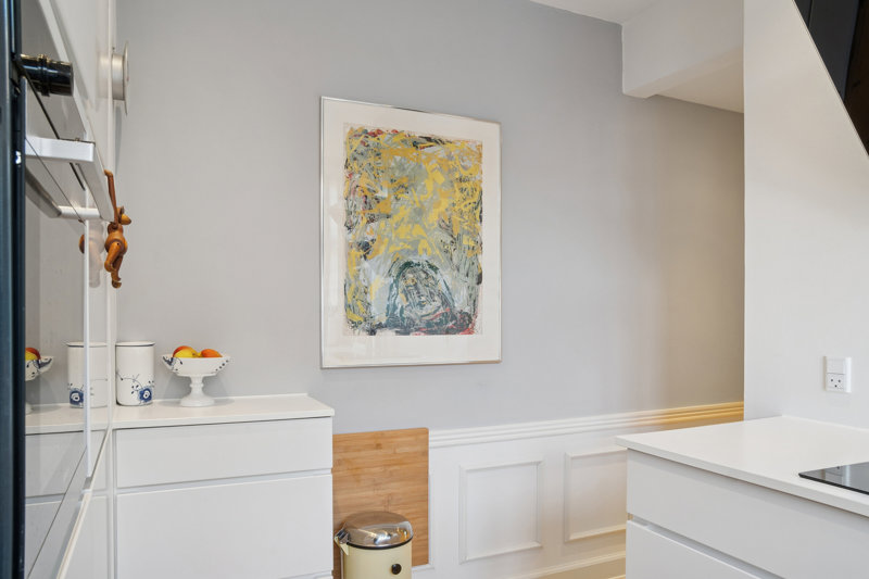 Property image number 7