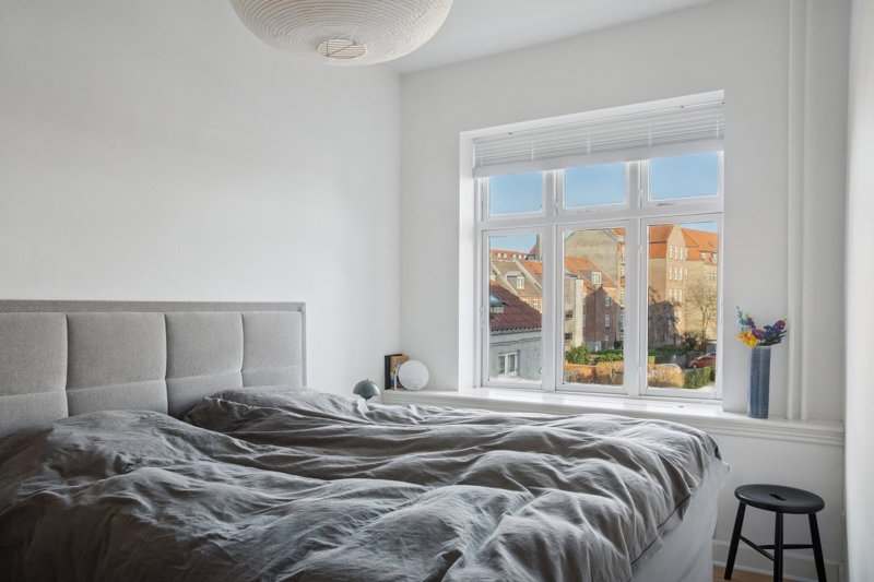 Property image number 10