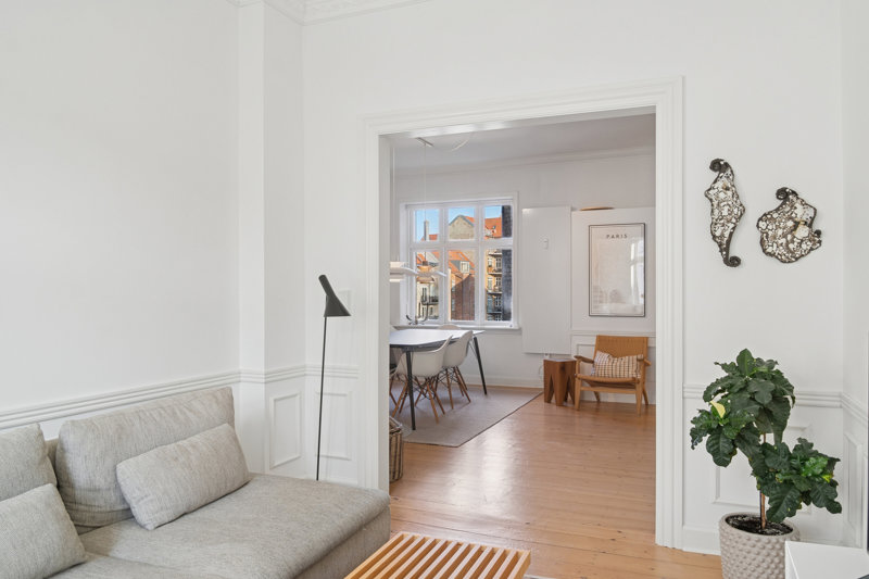 Property image number 1
