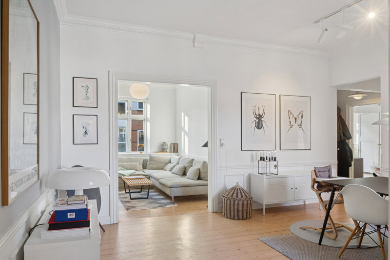 Property image number 5