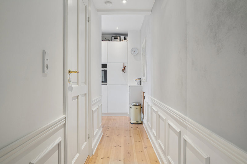 Property image number 8