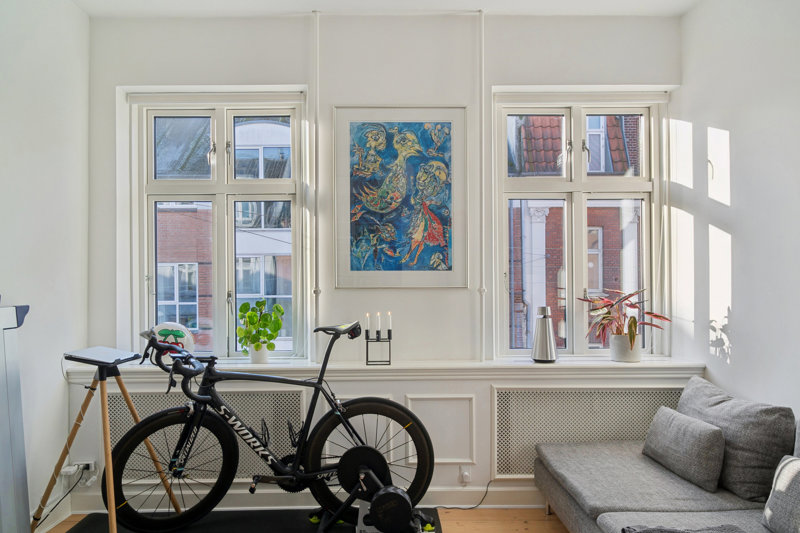 Property image number 9
