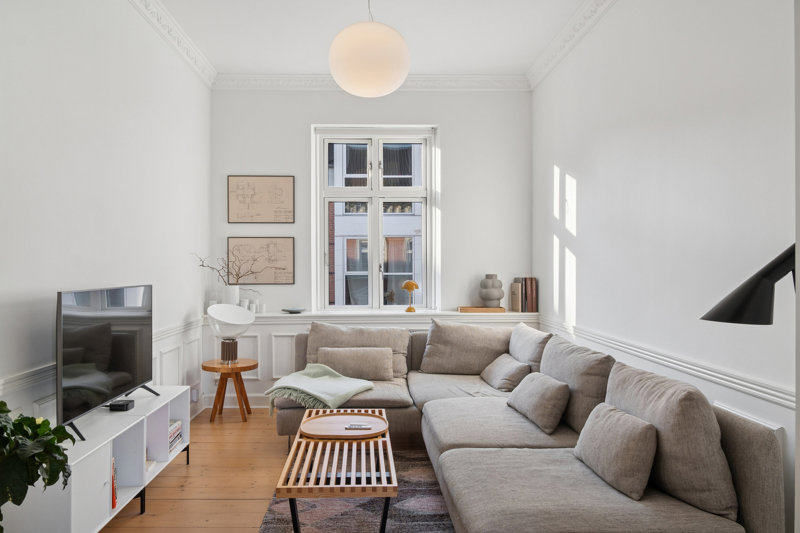 Property image number 2