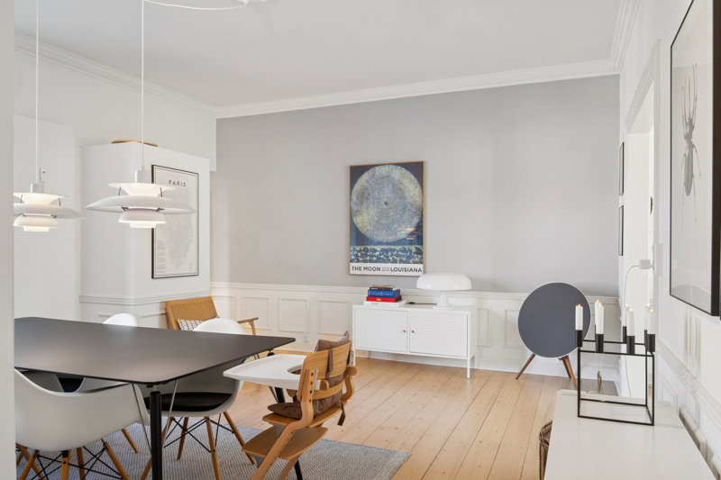Property image number 4