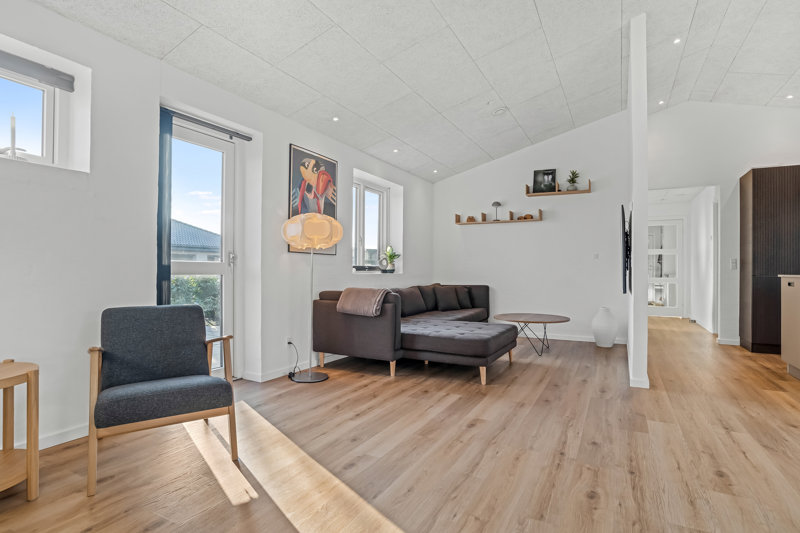 Property image number 7