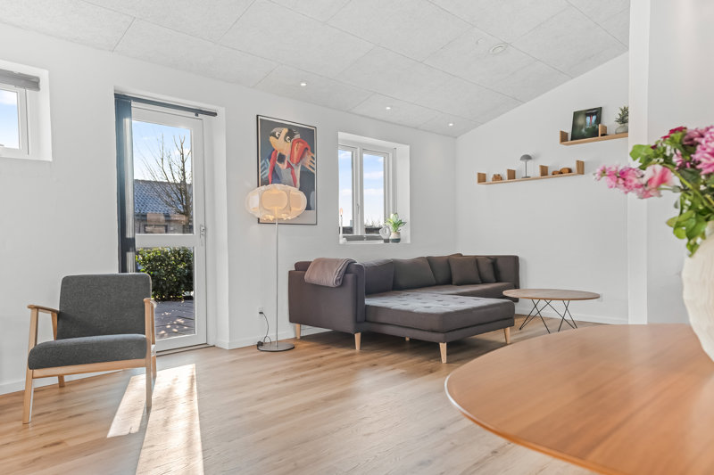 Property image number 8