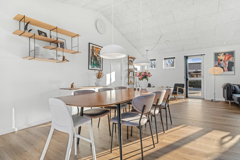 Property image number 6