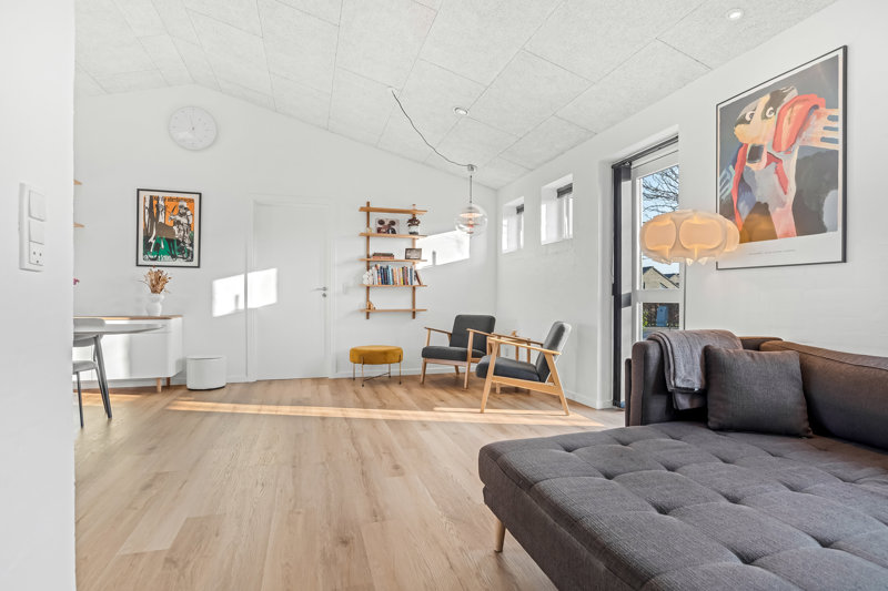 Property image number 9