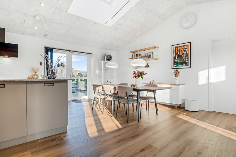 Property image number 5