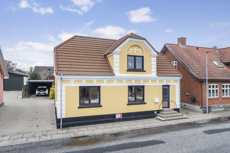 Property image number 1