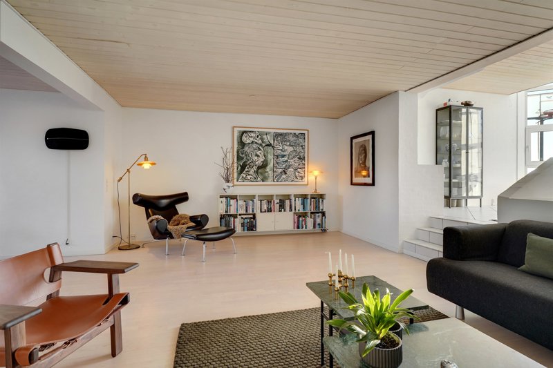 Property image number 7