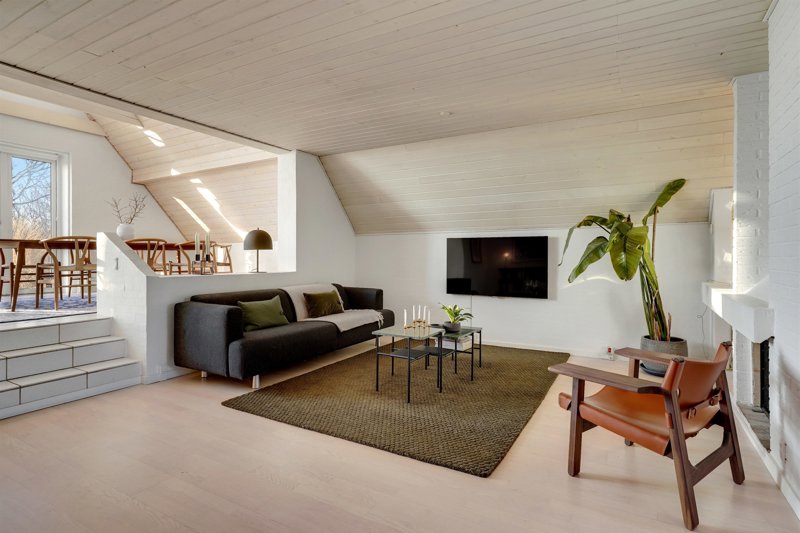 Property image number 8