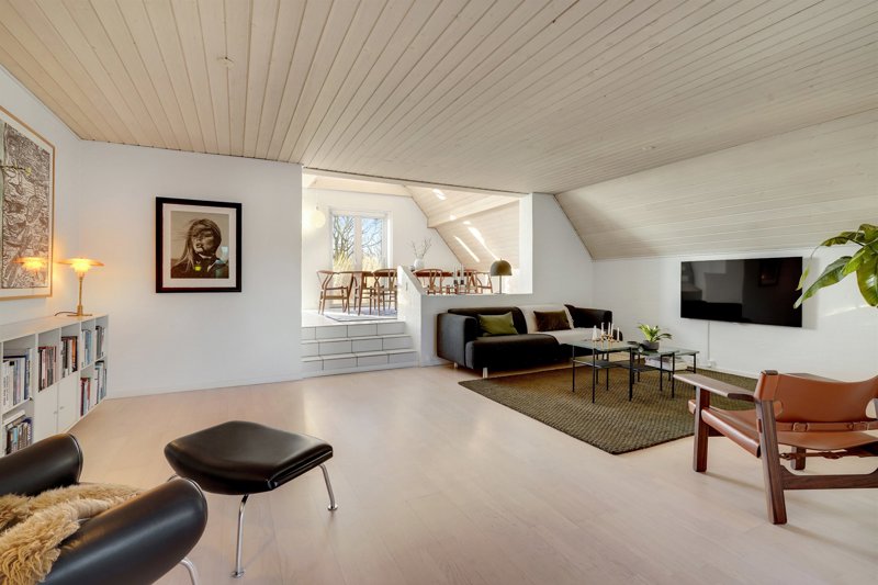 Property image number 9
