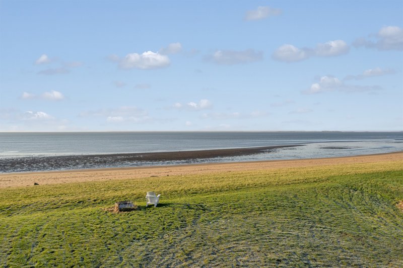 Property image number 4