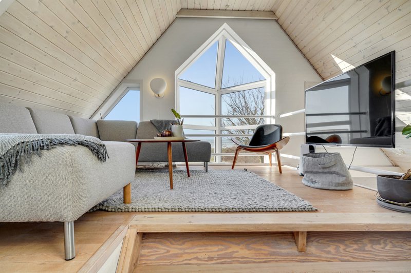 Property image number 6