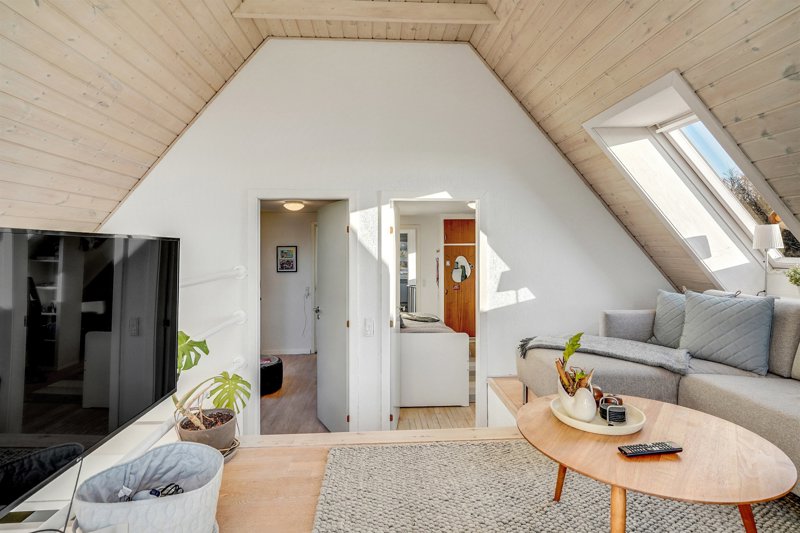 Property image number 10