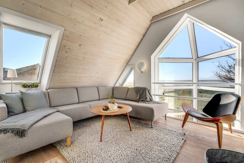 Property image number 5