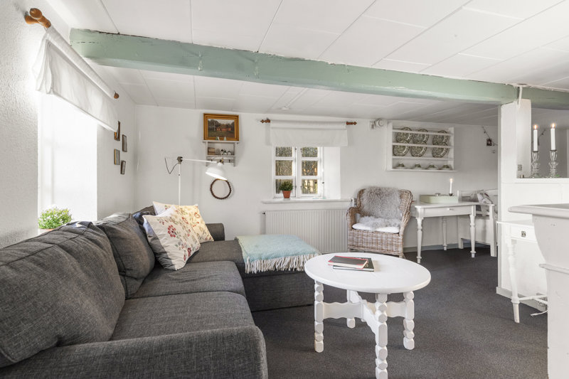 Property image number 9