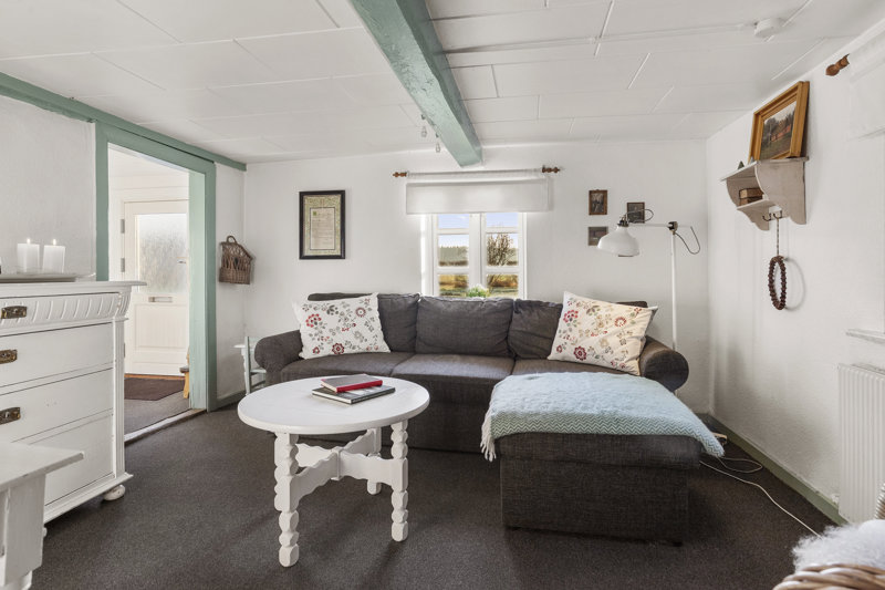 Property image number 8