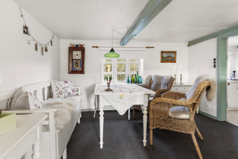 Property image number 5