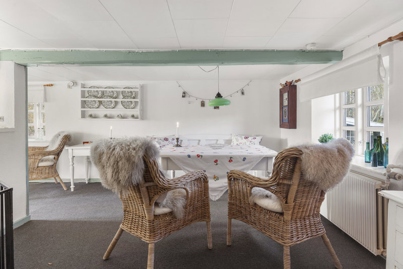 Property image number 6
