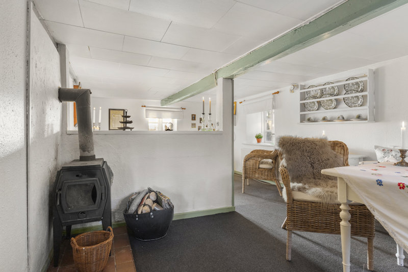 Property image number 7