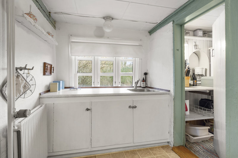 Property image number 10