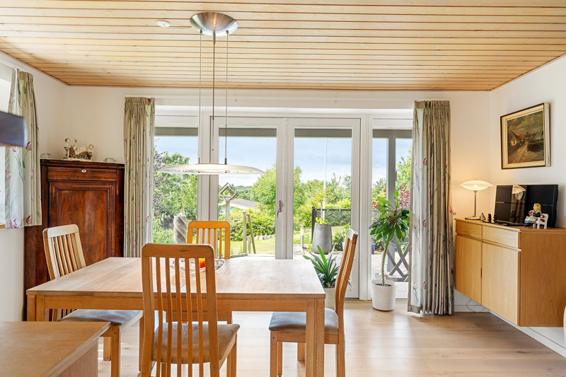 Property image number 9
