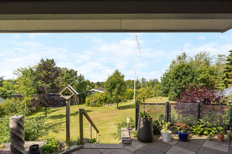 Property image number 10