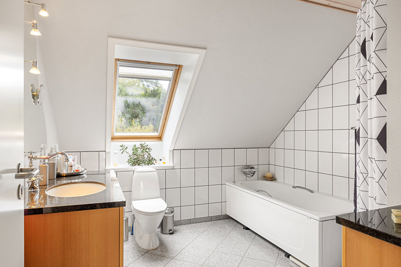 Property image number 5