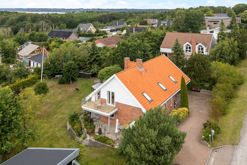 Property image number 7