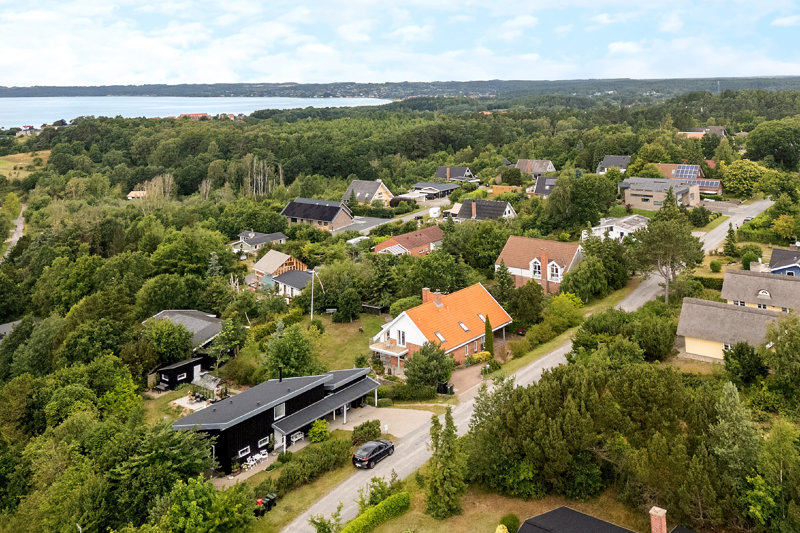 Property image number 6