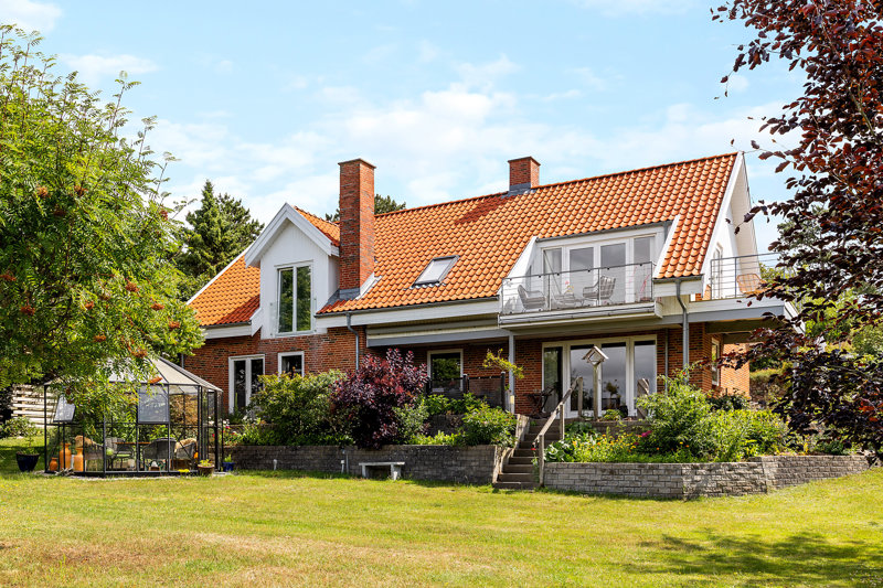 Property image number 1