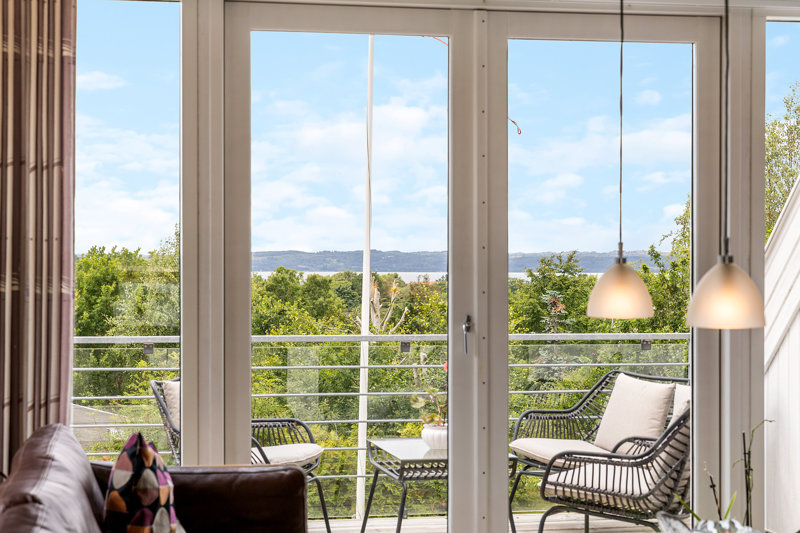 Property image number 2