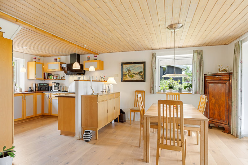 Property image number 3