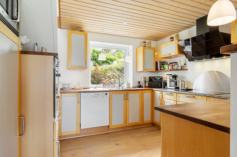 Property image number 8