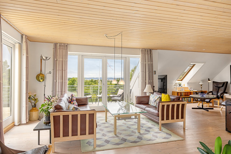 Property image number 4