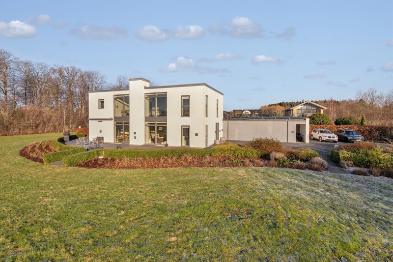 Property image number 5