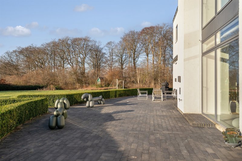 Property image number 8