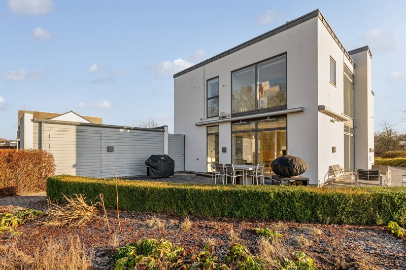 Property image number 9