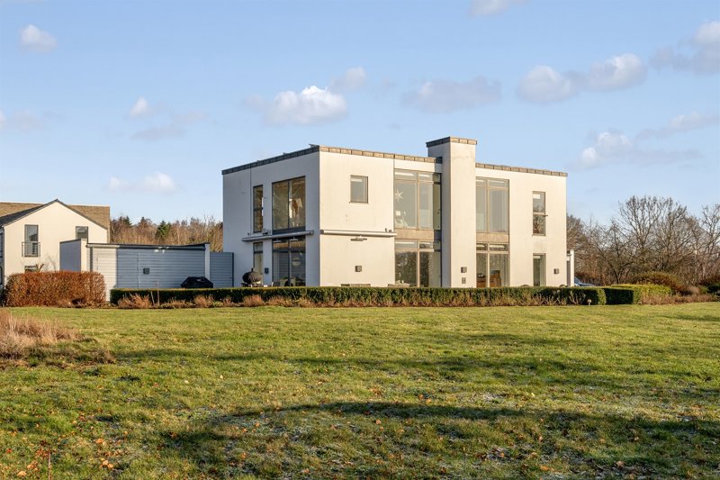 Property image number 6