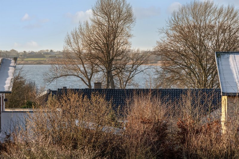 Property image number 4
