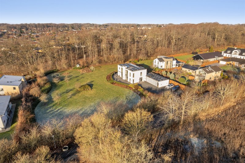Property image number 3