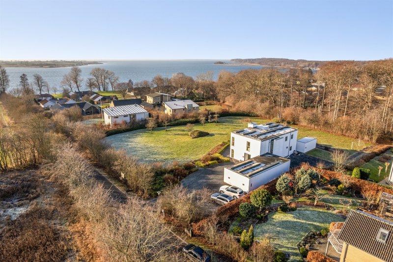 Property image number 2