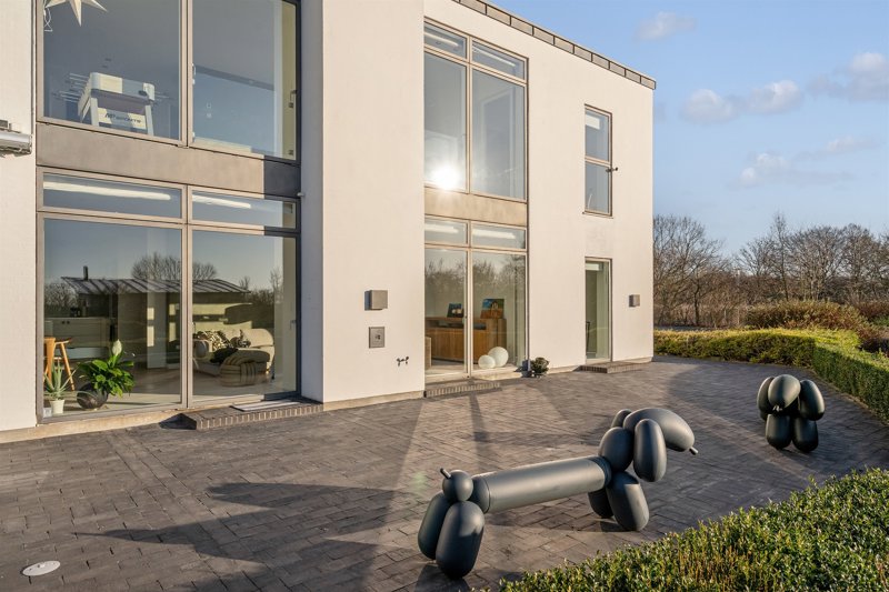Property image number 7